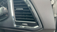 SEAT Ateca 1.0 TSI Ecomotive SE Technology 5dr Petrol Estate